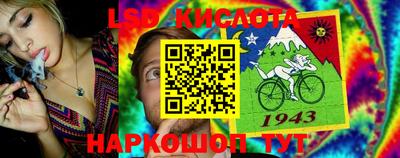 эйфоретик Бузулук